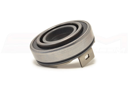 Throw Out Release Bearing and Clutch Alignment Tool for DSM, Galant VR4 and Evolution 1 2 3