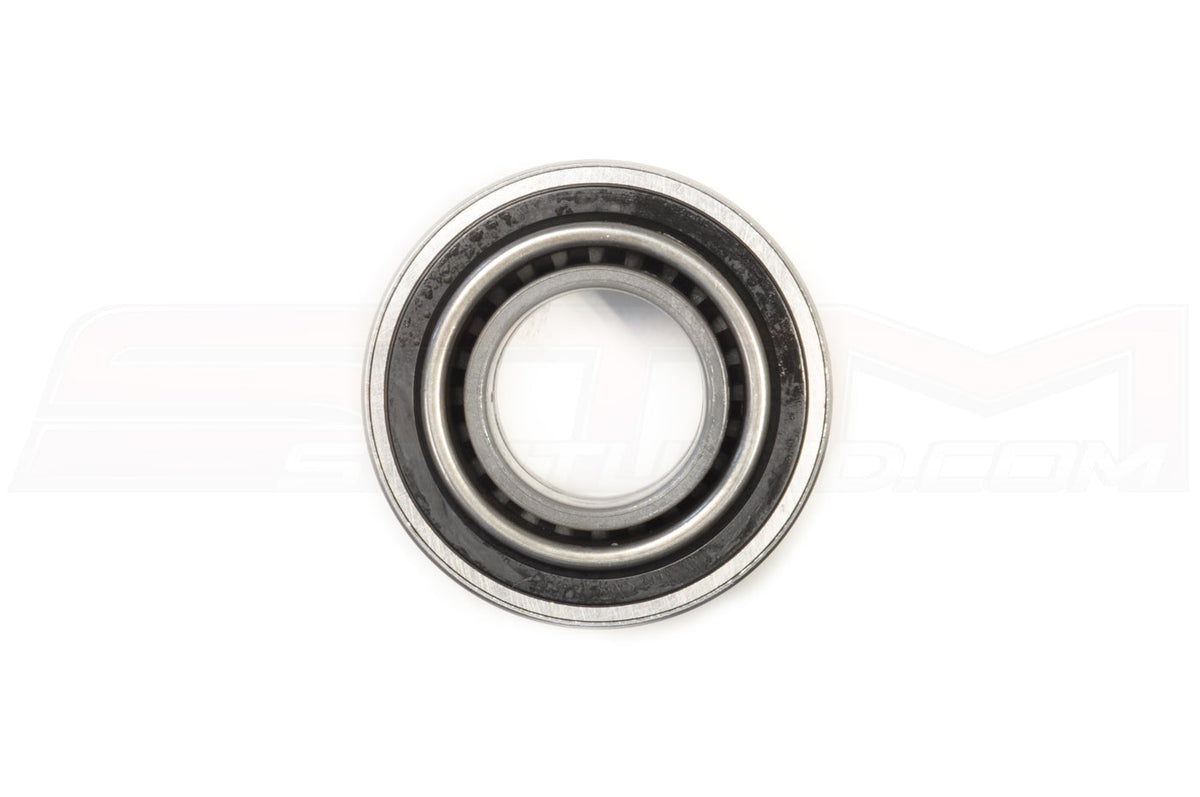 Throw Out Release Bearing and Clutch Alignment Tool for DSM, Galant VR4 and Evolution 1 2 3