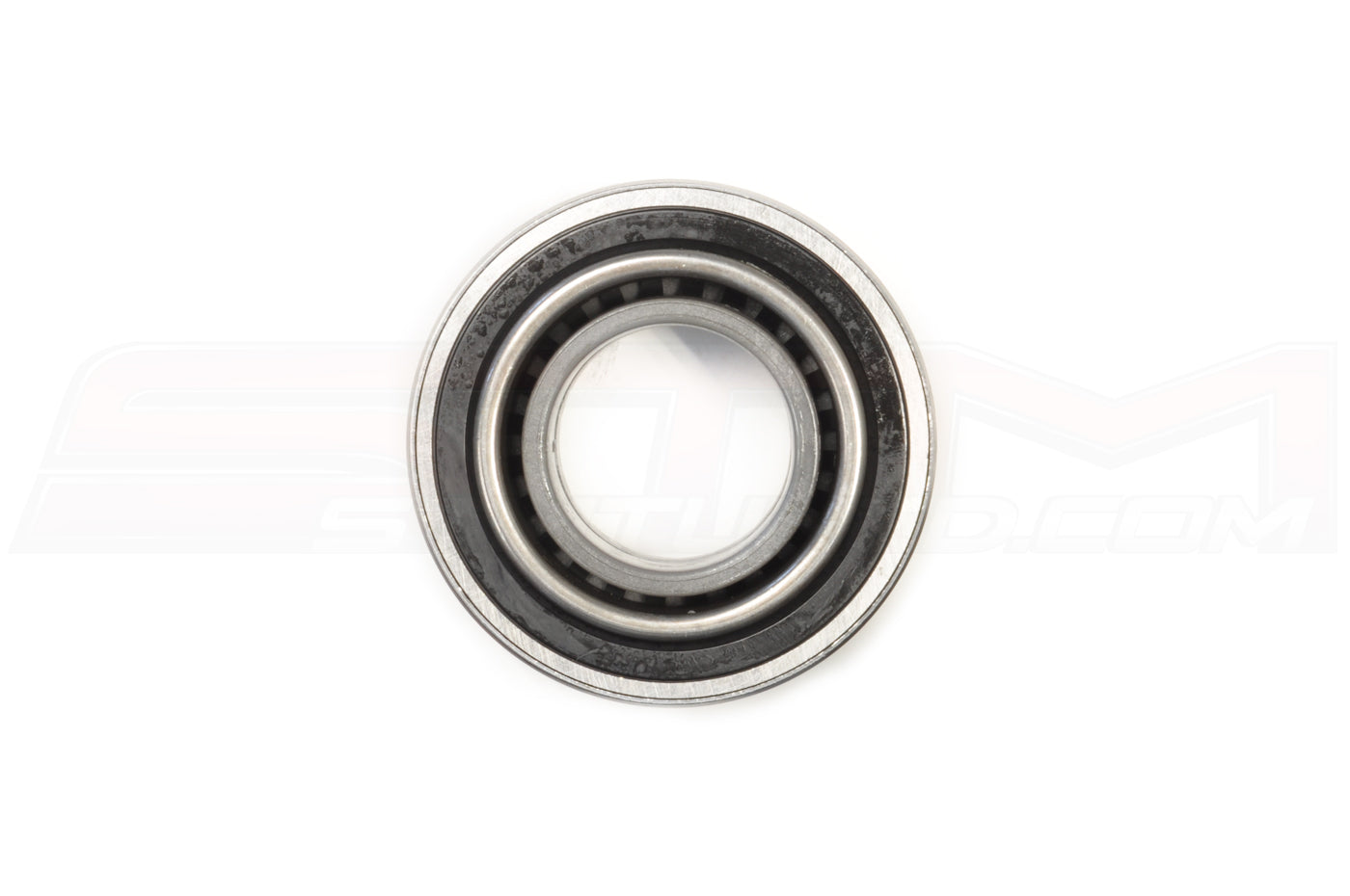 Throw Out Release Bearing and Clutch Alignment Tool for DSM, Galant VR4 and Evolution 1 2 3