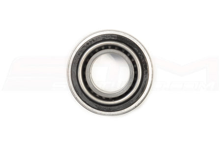 Throw Out Release Bearing and Clutch Alignment Tool for DSM, Galant VR4 and Evolution 1 2 3