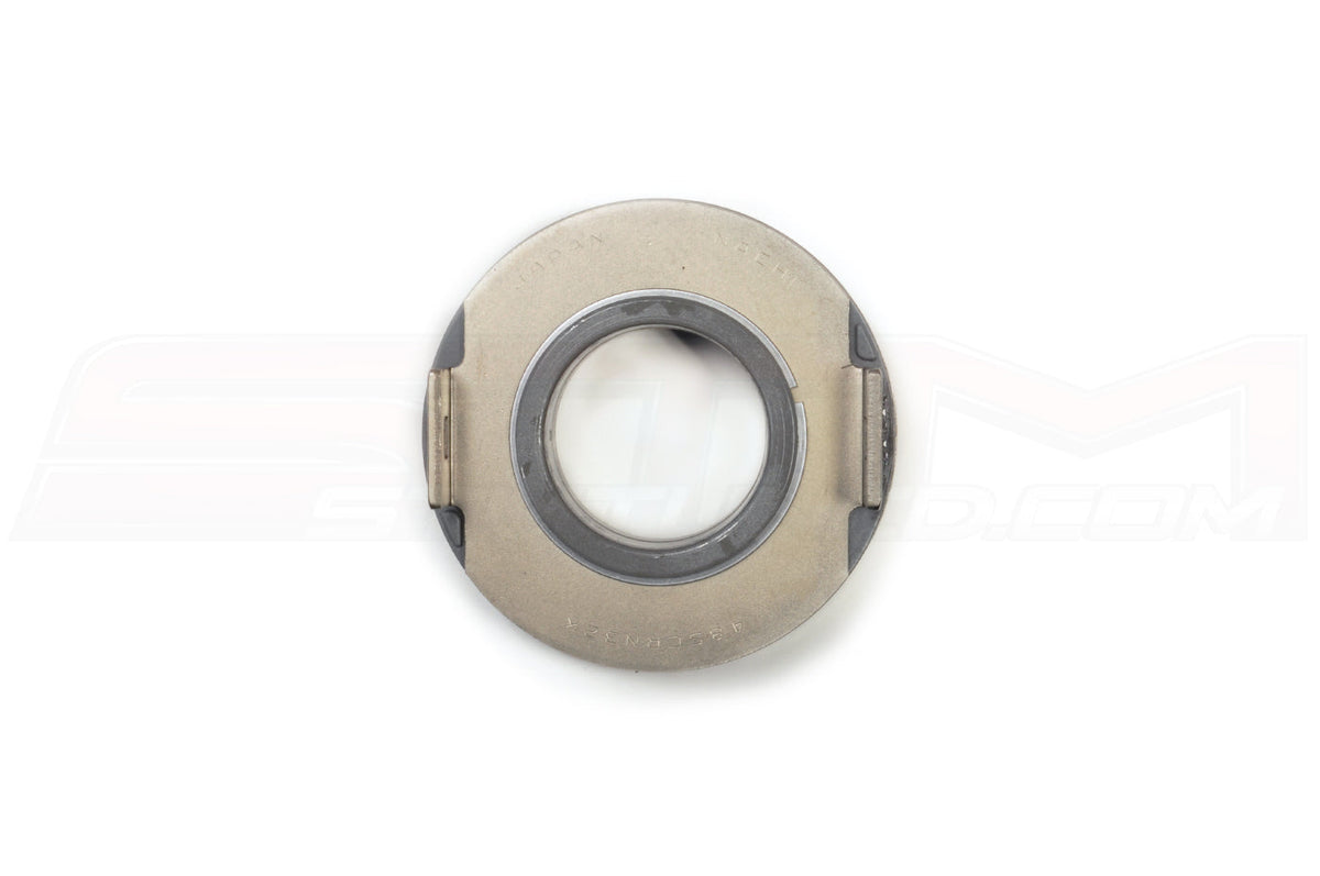 Throw Out Release Bearing and Clutch Alignment Tool for DSM, Galant VR4 and Evolution 1 2 3