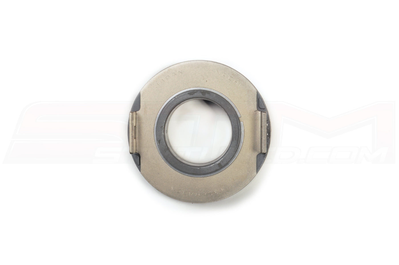 Throw Out Release Bearing and Clutch Alignment Tool for DSM, Galant VR4 and Evolution 1 2 3