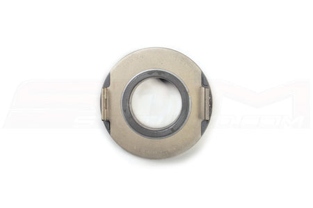 Throw Out Release Bearing and Clutch Alignment Tool for DSM, Galant VR4 and Evolution 1 2 3