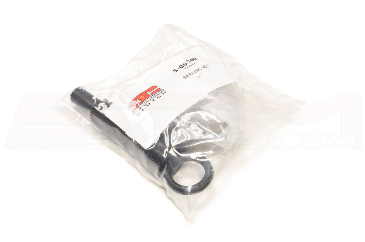 Throw Out Release Bearing and Clutch Alignment Tool for DSM, Galant VR4 and Evolution 1 2 3