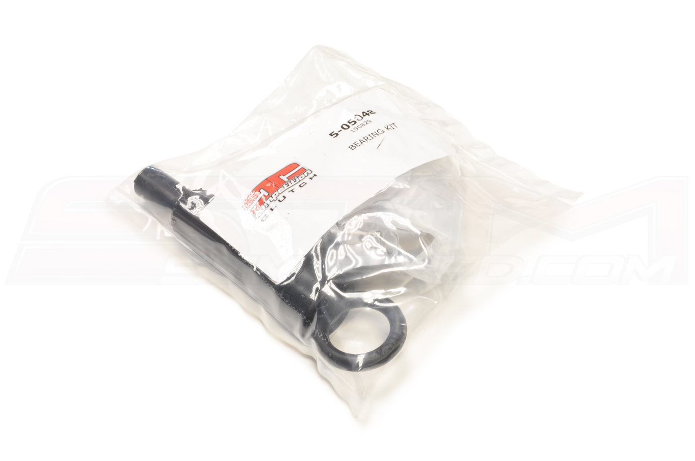 Throw Out Release Bearing and Clutch Alignment Tool for DSM, Galant VR4 and Evolution 1 2 3