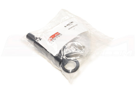 Throw Out Release Bearing and Clutch Alignment Tool for DSM, Galant VR4 and Evolution 1 2 3