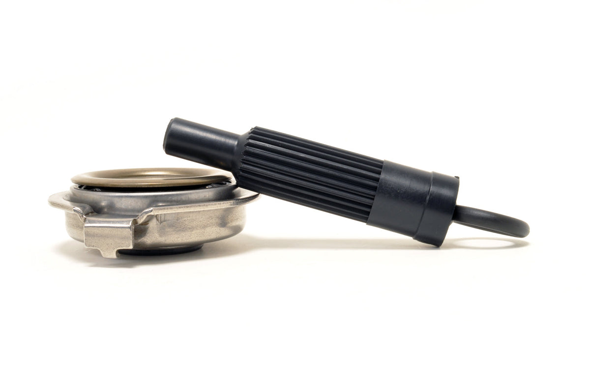Throw Out Bearing & Alignment Tool for 3000GT Stealth (5-05075)