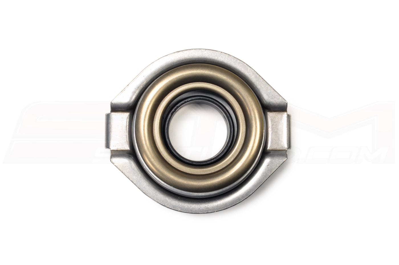 Throw Out Bearing & Alignment Tool for 3000GT Stealth (5-05075)