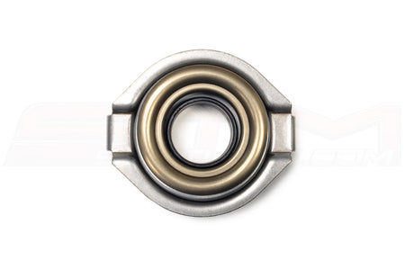 Throw Out Bearing & Alignment Tool for 3000GT Stealth (5-05075)
