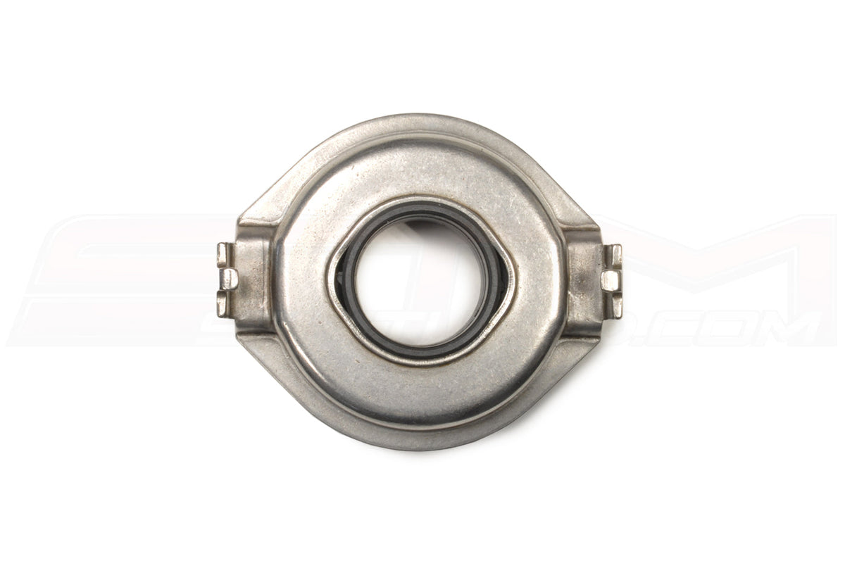 Throw Out Bearing & Alignment Tool for 3000GT Stealth (5-05075)