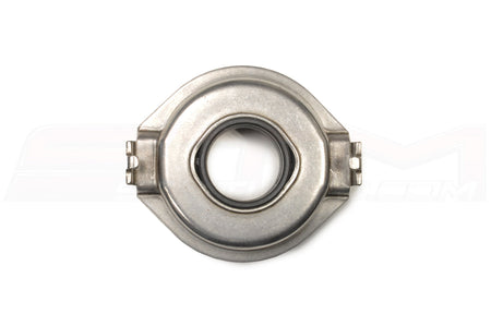 Throw Out Bearing & Alignment Tool for 3000GT Stealth (5-05075)