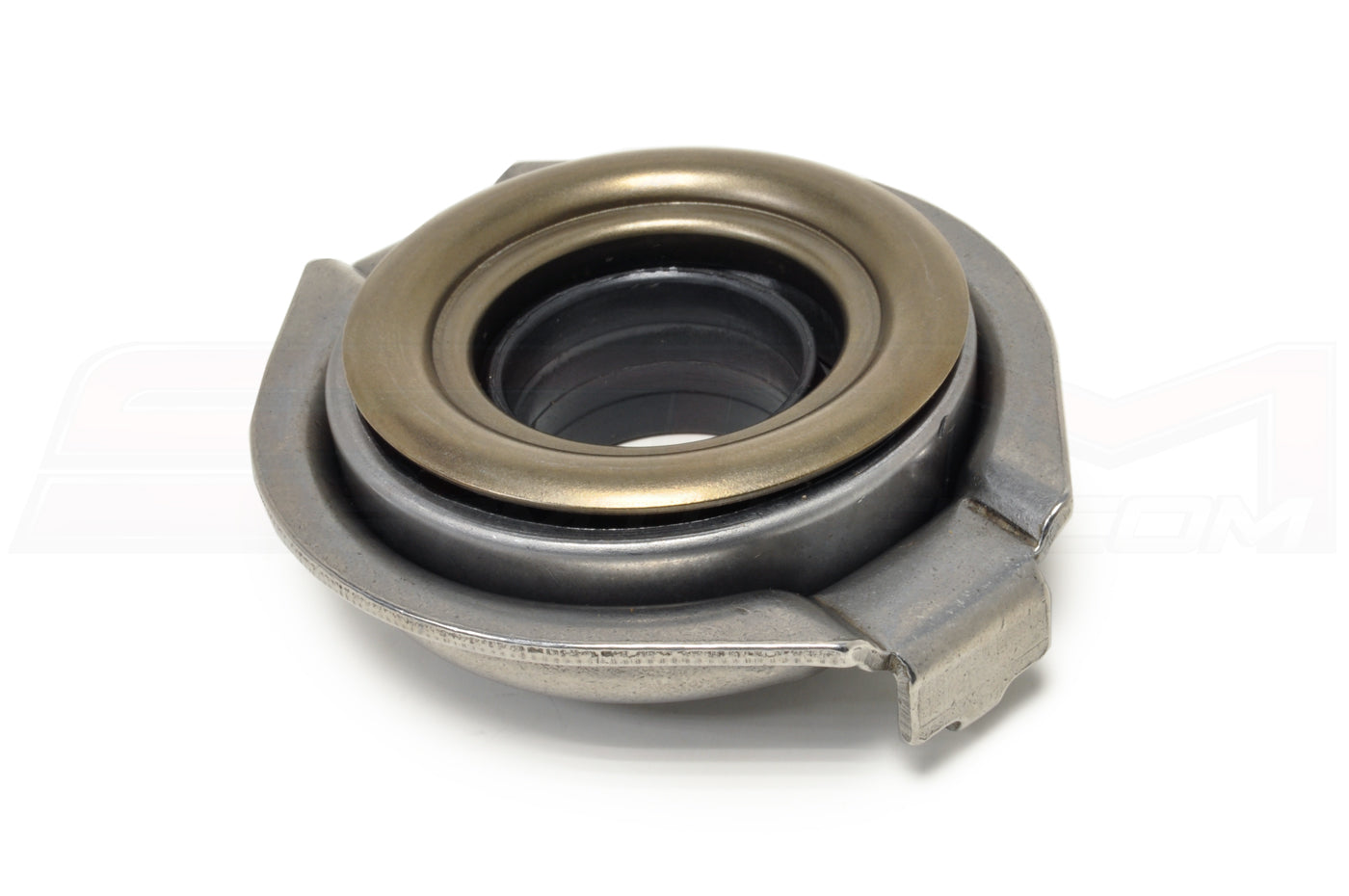 Throw Out Bearing & Alignment Tool for 3000GT Stealth (5-05075)