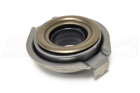 Throw Out Bearing & Alignment Tool for 3000GT Stealth (5-05075)
