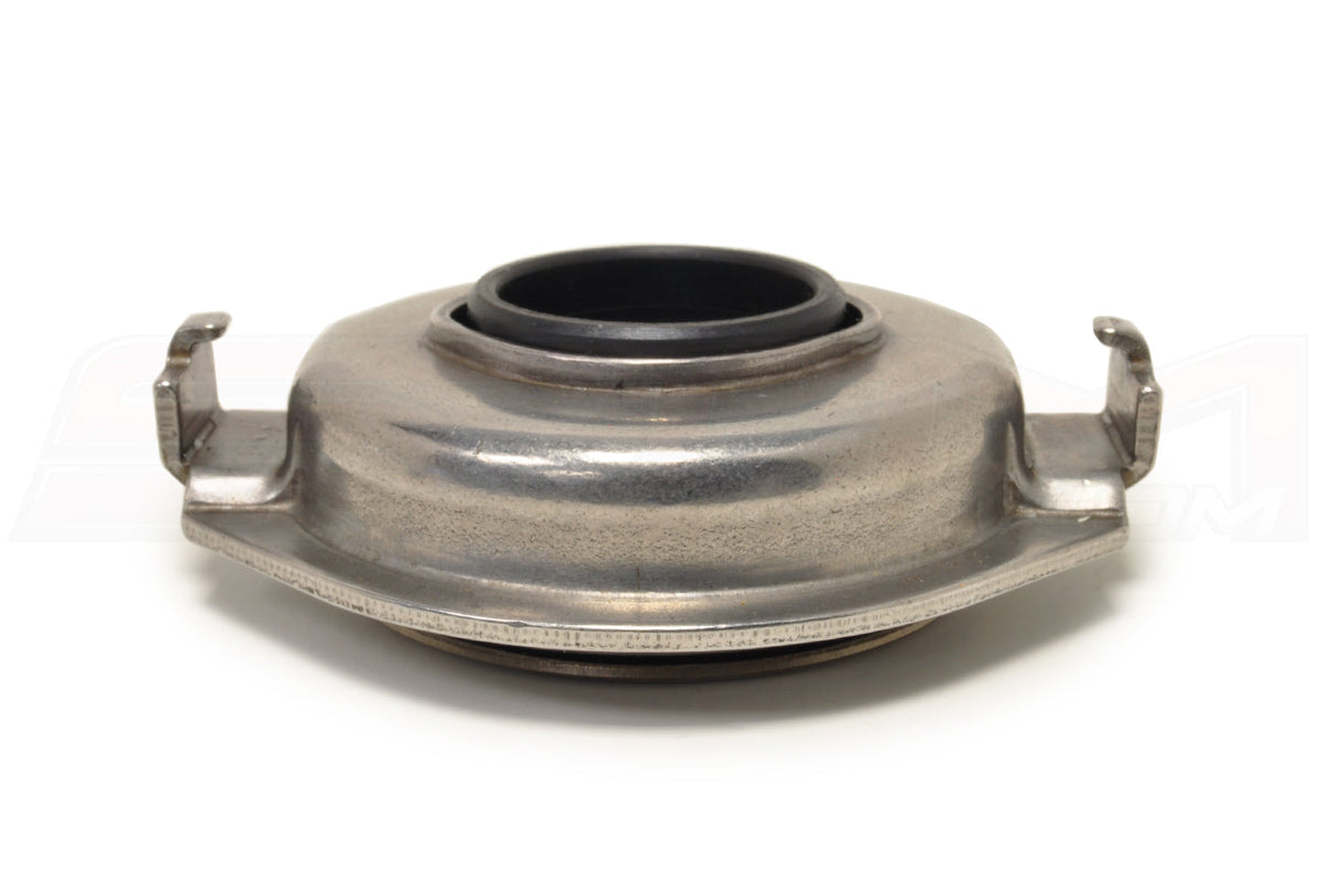Throw Out Bearing & Alignment Tool for 3000GT Stealth (5-05075)