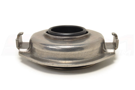 Throw Out Bearing & Alignment Tool for 3000GT Stealth (5-05075)