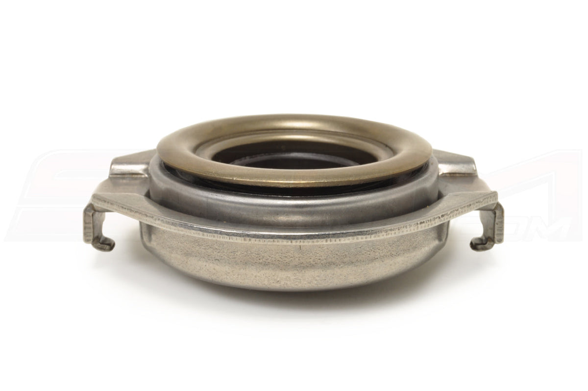 Throw Out Bearing & Alignment Tool for 3000GT Stealth (5-05075)