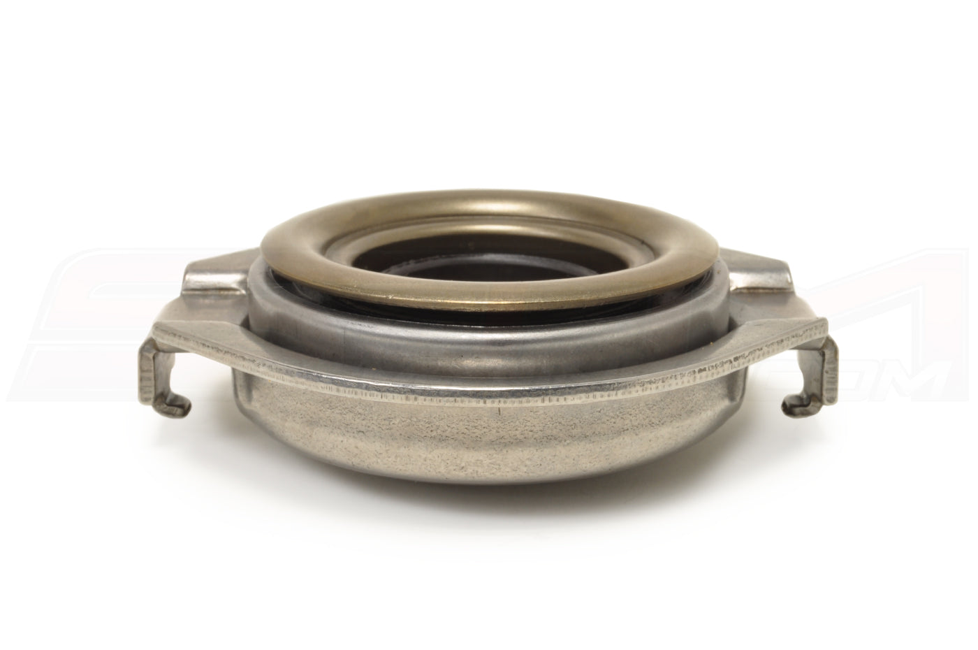 Throw Out Bearing & Alignment Tool for 3000GT Stealth (5-05075)