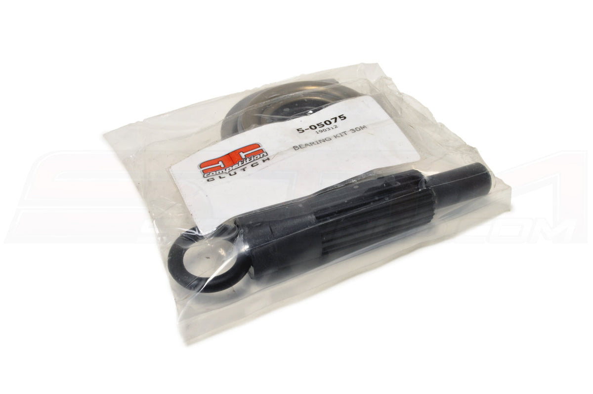Throw Out Bearing & Alignment Tool for 3000GT Stealth (5-05075)