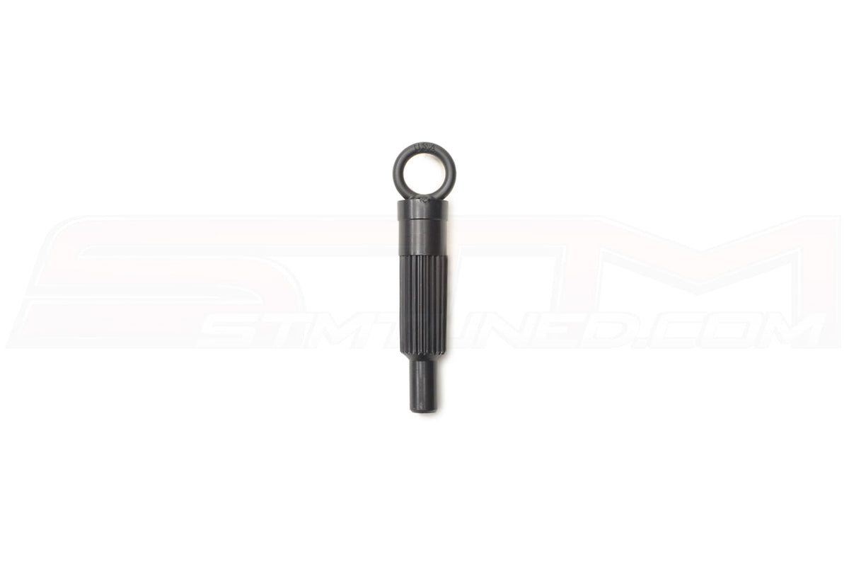 Throw Out Bearing & Alignment Tool for 3000GT Stealth (5-05075)
