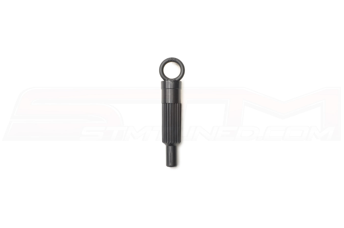 Throw Out Bearing & Alignment Tool for 3000GT Stealth (5-05075)