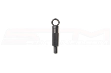 Throw Out Bearing & Alignment Tool for 3000GT Stealth (5-05075)