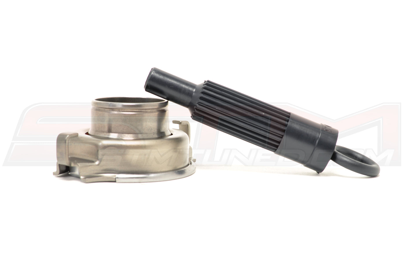 Throw Out Bearing and Alignment Tool for Evo 7/8/9
