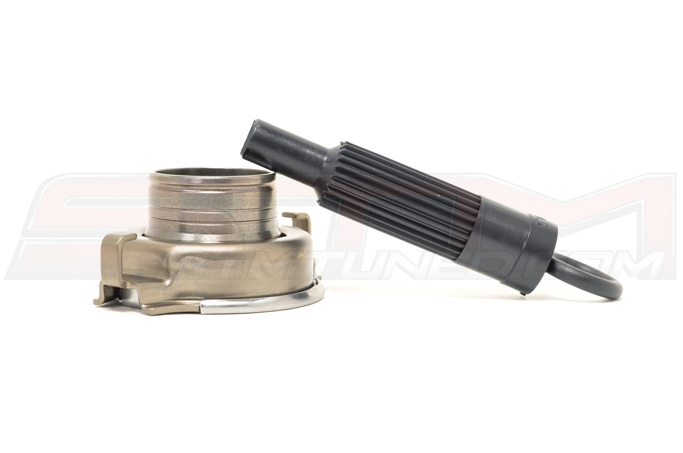 5153-2100 Competition Clutch Evo X Throw Out Bearing and Alignment Tool