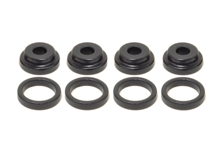 Energy Suspension Shifter Base Bushings for Evo 4-9 / 2G DSM (5.1102G)