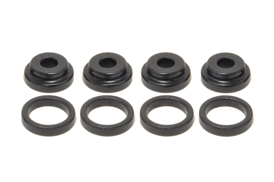 Energy Suspension Shifter Base Bushings for Evo 4-9 / 2G DSM (5.1102G)