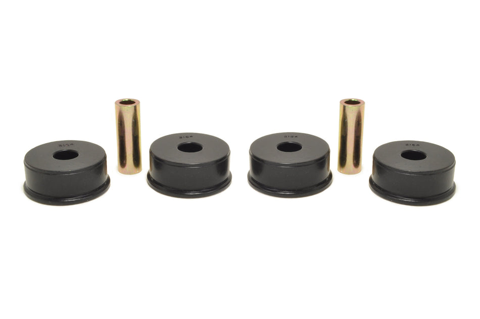 Energy Suspension Rear Control Arm Bushings for 1G DSM FWD (5.3109G)