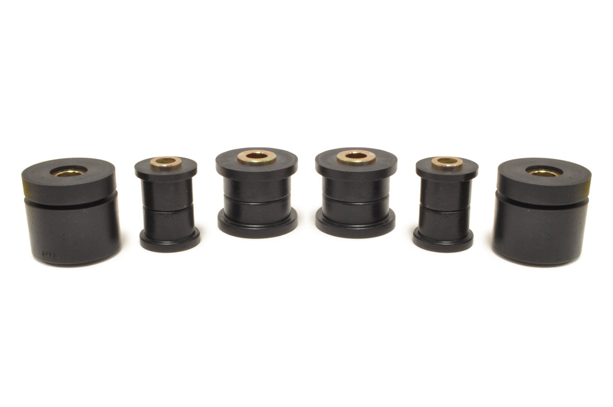 5.3113G 1G DSM AWD Rear Control Arm Bushings by Energy Suspension