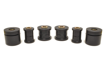 5.3113G 1G DSM AWD Rear Control Arm Bushings by Energy Suspension