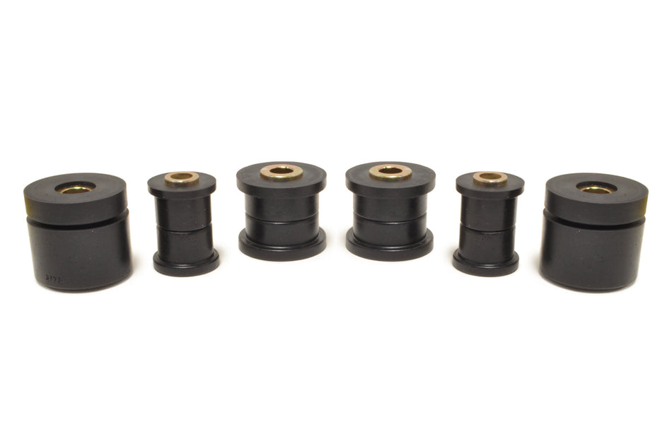 5.3113G 1G DSM AWD Rear Control Arm Bushings by Energy Suspension