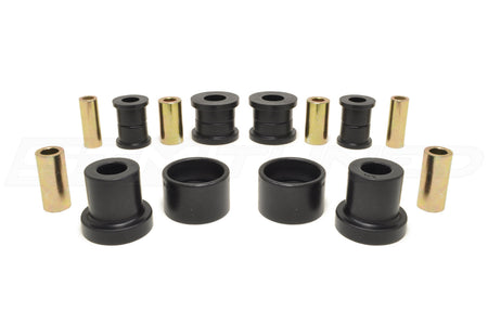 5.3113G 1G DSM AWD Rear Control Arm Bushings by Energy Suspension