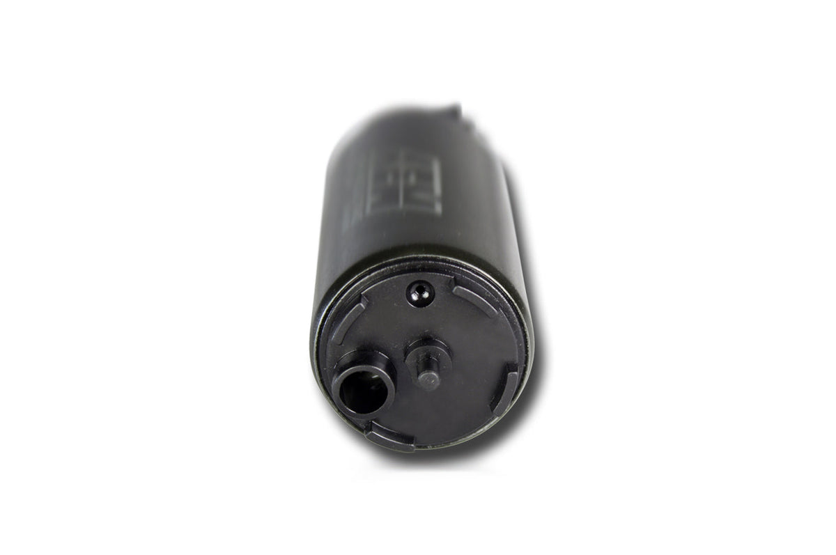 AEM Universal 340LPH High Flow In-Tank Fuel Pump (50-1000)