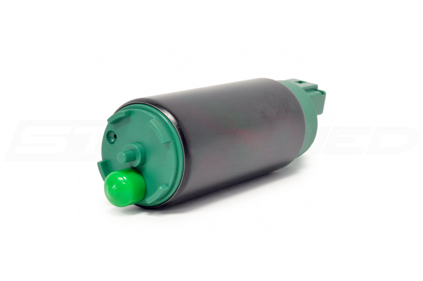 AEM 340lph E85 Fuel Pump for Evo 4-9, 2G DSM and 1G FWD (50-1200)