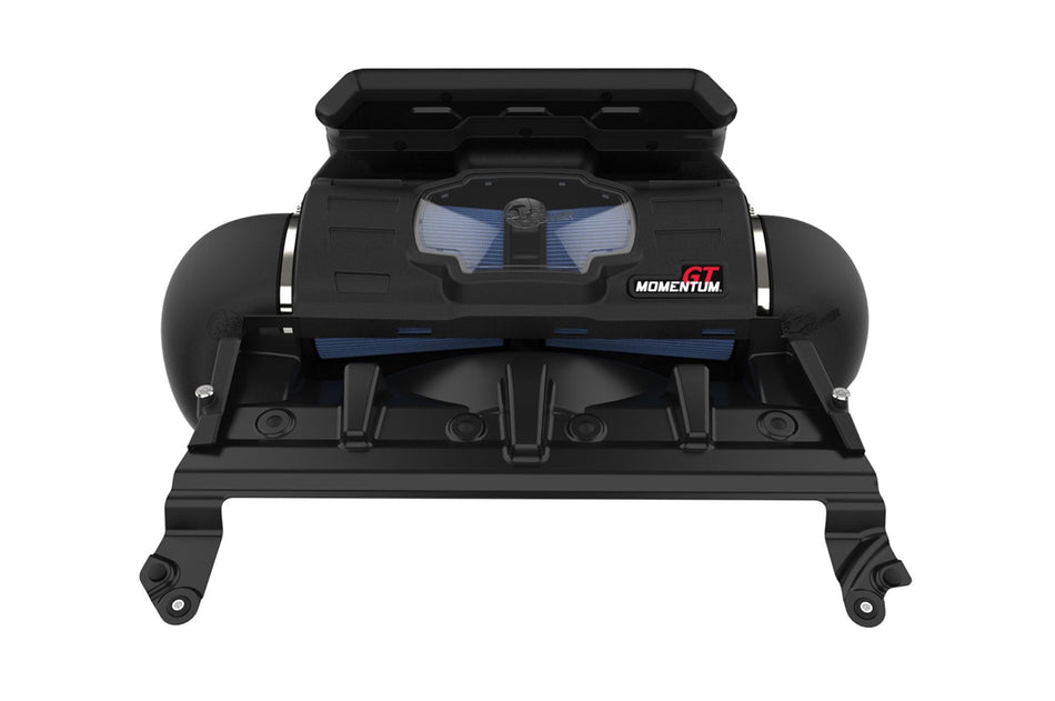 Admission d'air froid aFe Power Momentum GT pour Ram TRX 2021 et plus