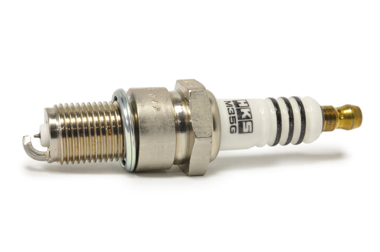 HKS Spark Plugs for Evolution 1 to 8 and 1G 2G DSM (50003-M35G)