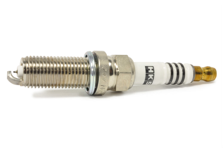 HKS Spark Plug for Evo 9 #7 (50003-M35iL)