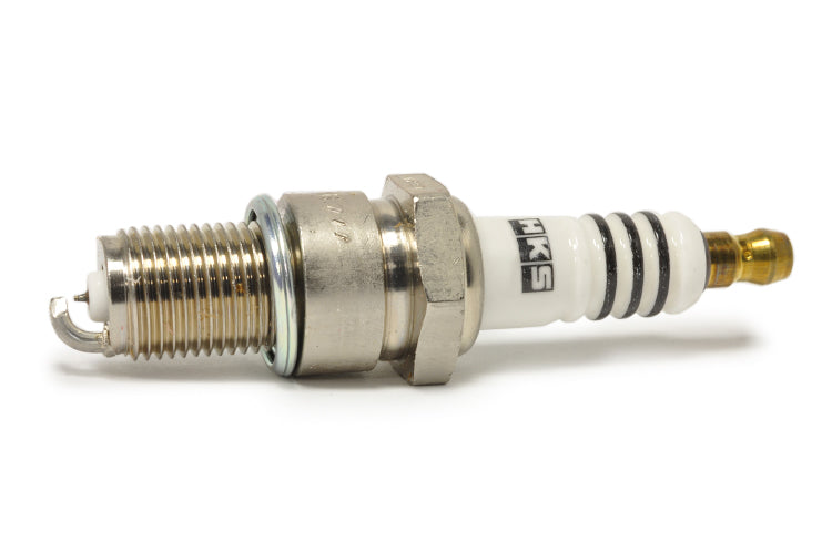 HKS Spark Plugs for Evolution 1 to 8 and 1G 2G DSM (50003-M40G)