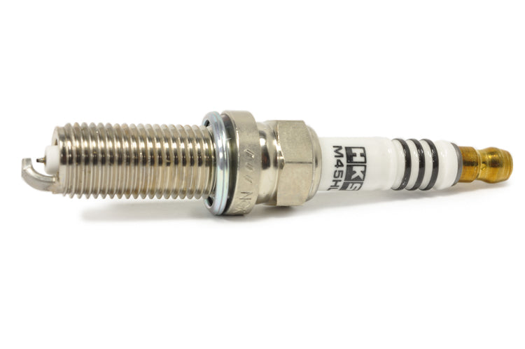 HKS Spark Plug for GTR 350Z 370Z FA20 #9 (50003-M45HL)