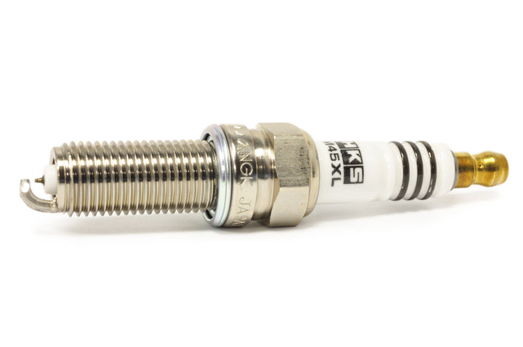 HKS Super Fire Racing Spark Plug for Evo X #9 (50003-M45XL)