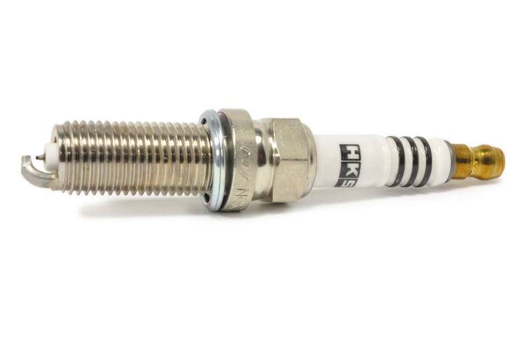 HKS Spark Plug for GTR 350Z 370Z FA20 #10 (50003-M50HL)