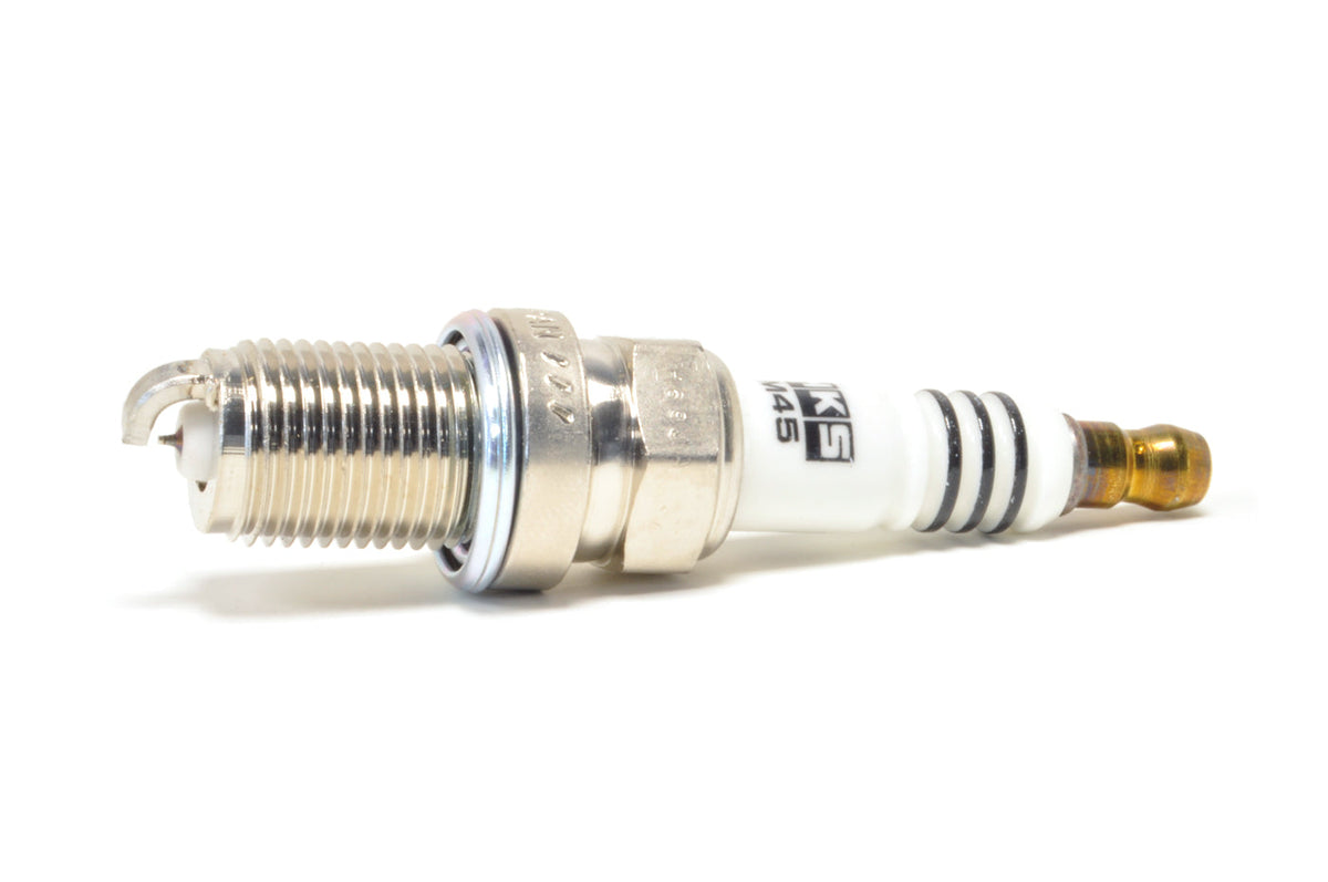 HKS Spark Plug for Integra Civic Skyline MR2 #9 (50003-M45)