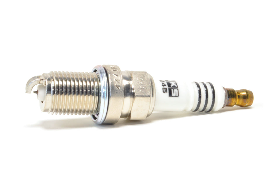 HKS Spark Plug for Integra Civic Skyline MR2 #9 (50003-M45)