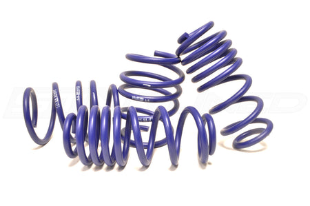 50345 Audi RS3 H&R Sport Lowering Springs