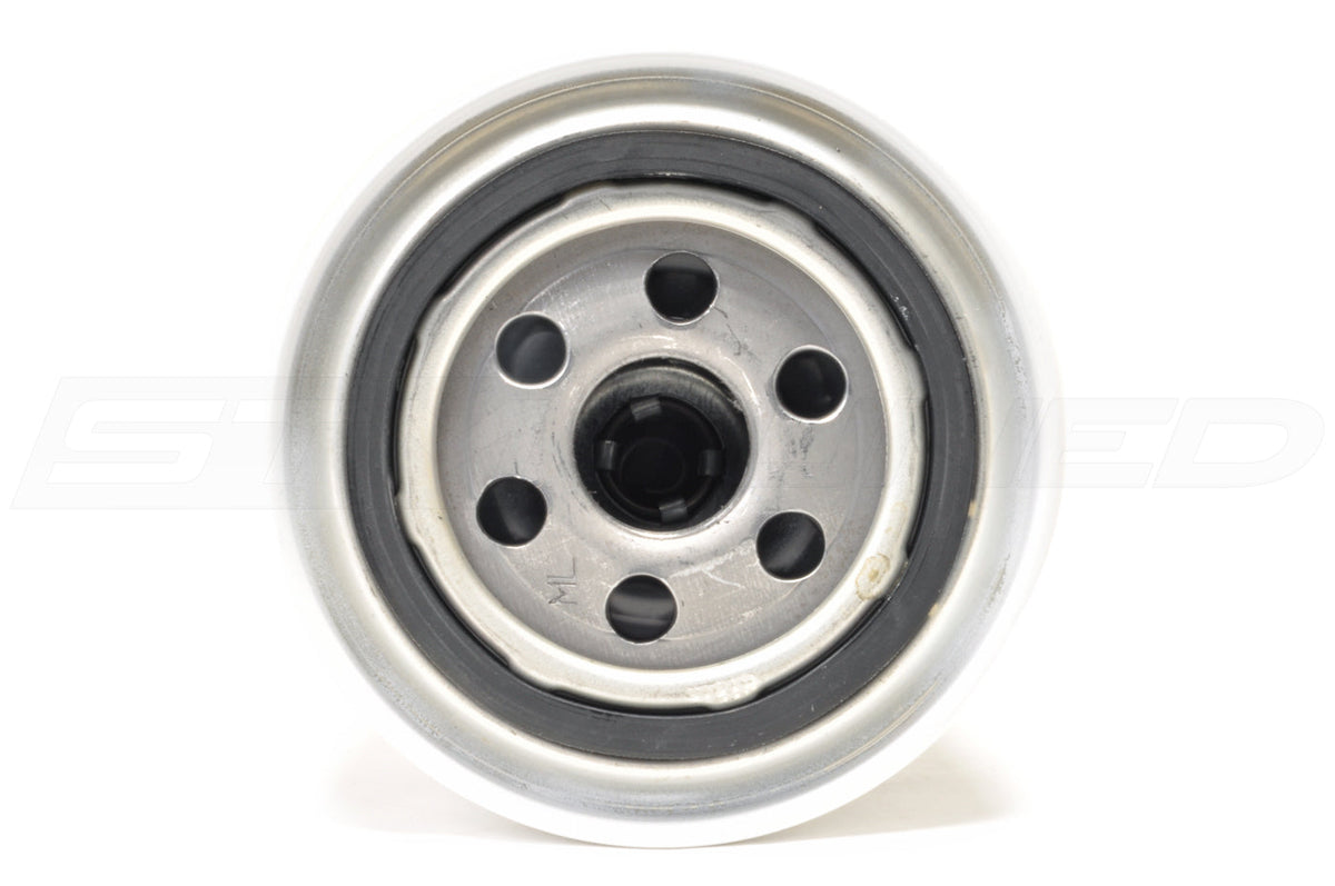 Mopar 041 White Oil Filter for Hellcat Viper Trackhawk TRX (5038041AA)