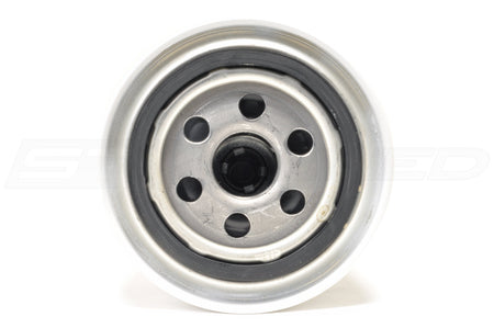 Mopar 041 White Oil Filter for Hellcat Viper Trackhawk TRX (5038041AA)