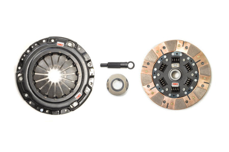 Clutch Kit for DSM, Galant VR4 and Evolution 1 2 3 (5048-2600)