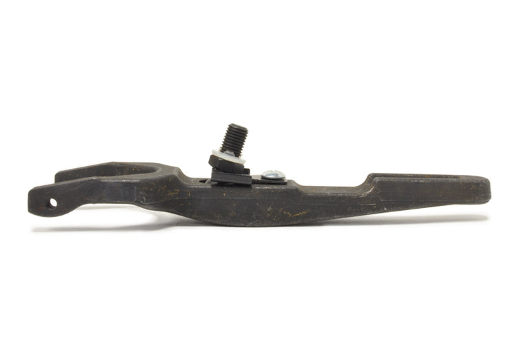 Competition Clutch Fork for 1G 2G DSM, Galant VR4 and Evolution 1 2 3 (FRK-5048)